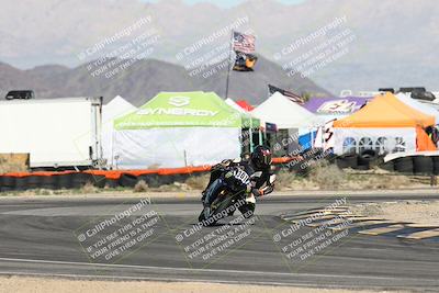 media/Jan-17-2026-CVMA (Sat) [[ab348a895b]]/Race 4-Formula Middleweight/